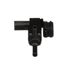 Standard CP496 Canister Purge Solenoid