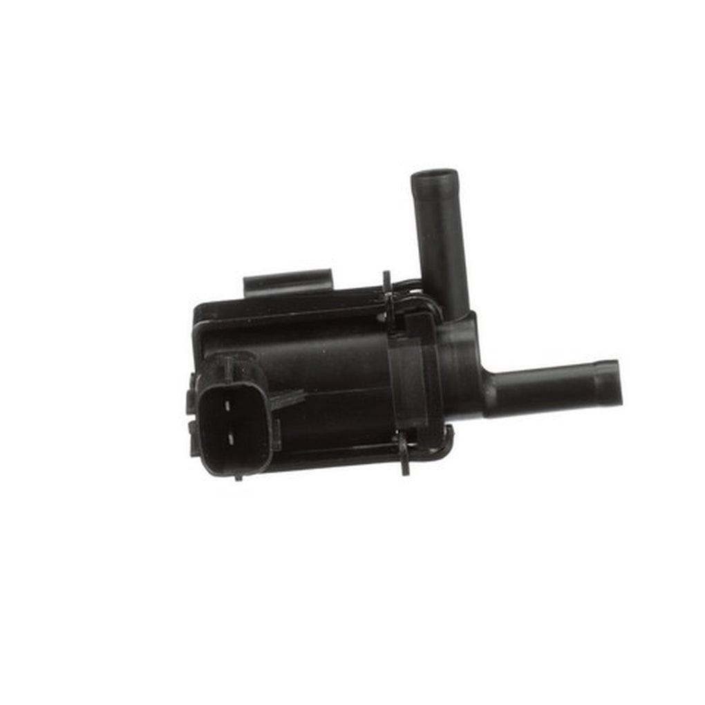Standard CP496 Canister Purge Solenoid