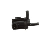 Standard CP496 Canister Purge Solenoid