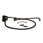 Standard CP516 Canister Vent Solenoid