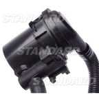 Standard CP516 Canister Vent Solenoid