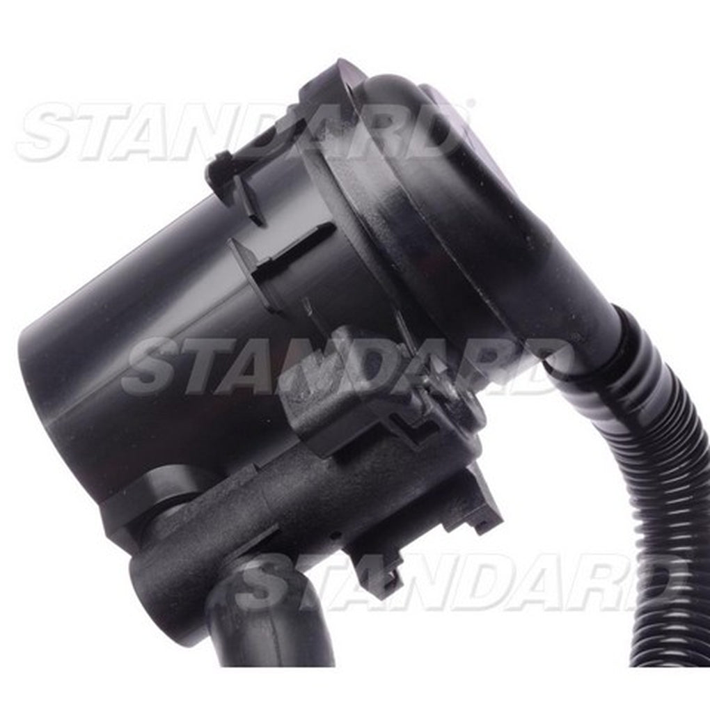 Standard CP516 Canister Vent Solenoid