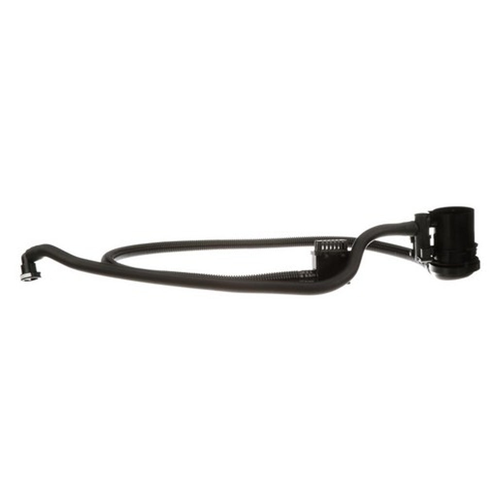 Standard CP516 Canister Vent Solenoid