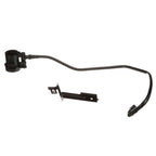 Standard CP517 Canister Vent Solenoid
