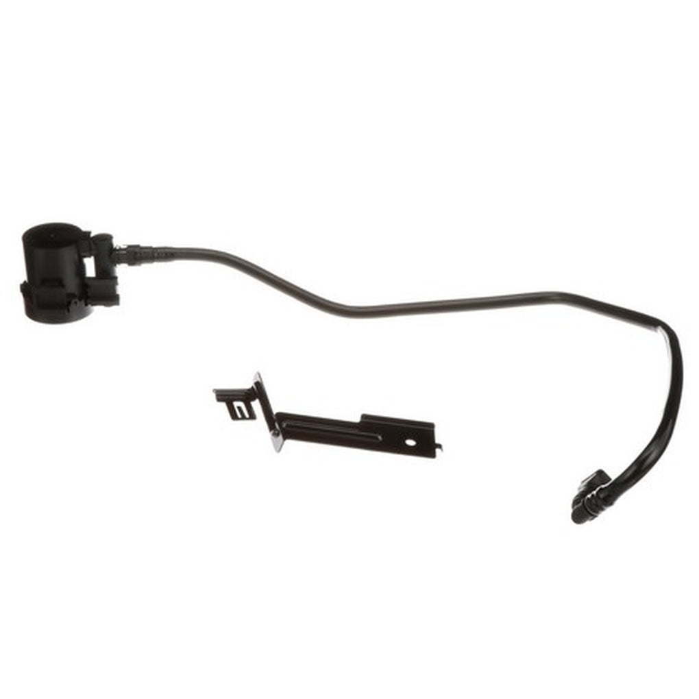 Standard CP517 Canister Vent Solenoid