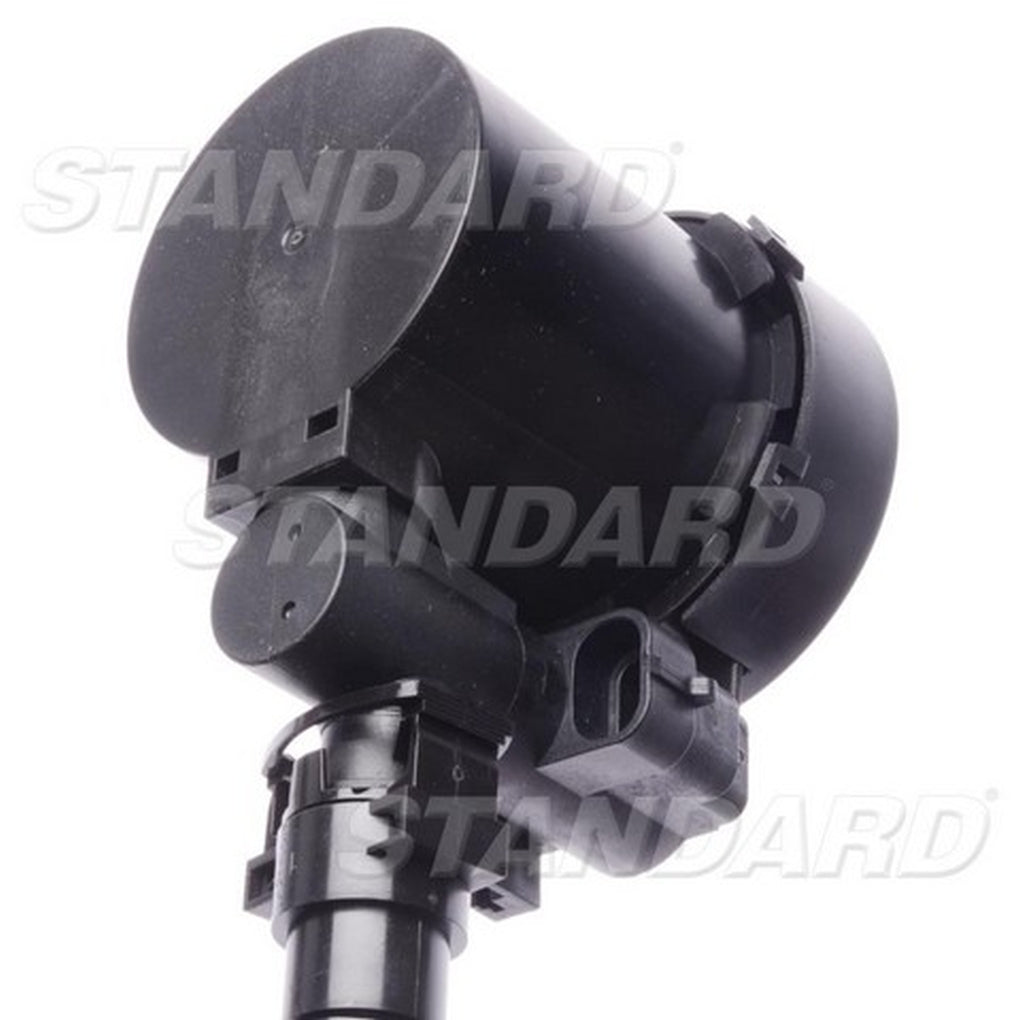 Standard CP517 Canister Vent Solenoid