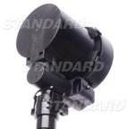 Standard CP517 Canister Vent Solenoid