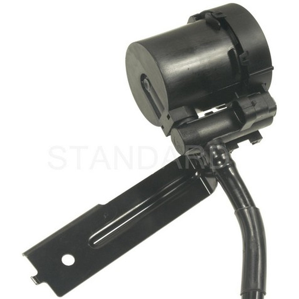 Standard CP517 Canister Vent Solenoid
