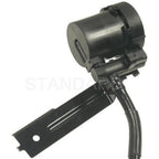 Standard CP517 Canister Vent Solenoid