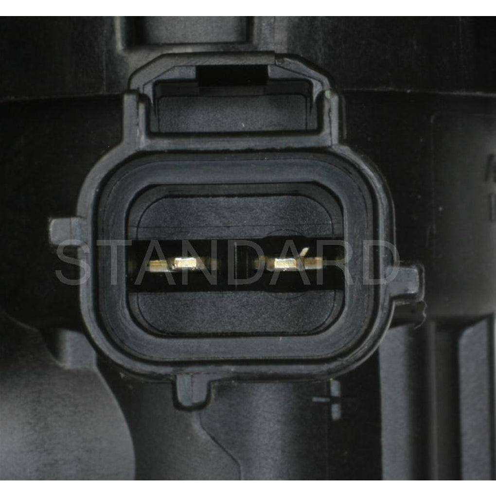 Standard CP519 Vapor Canister Purge Valve