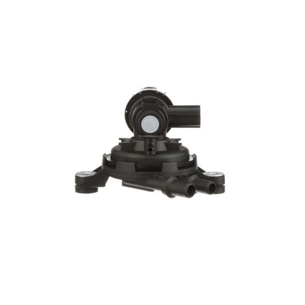 Standard CP521 Canister Purge Valve