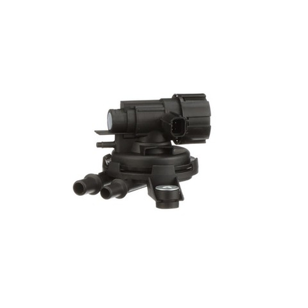 Standard CP521 Canister Purge Valve