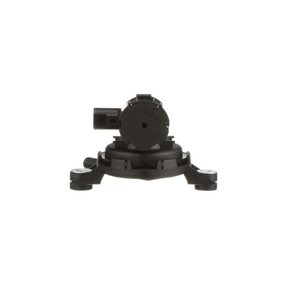 Standard CP521 Canister Purge Valve