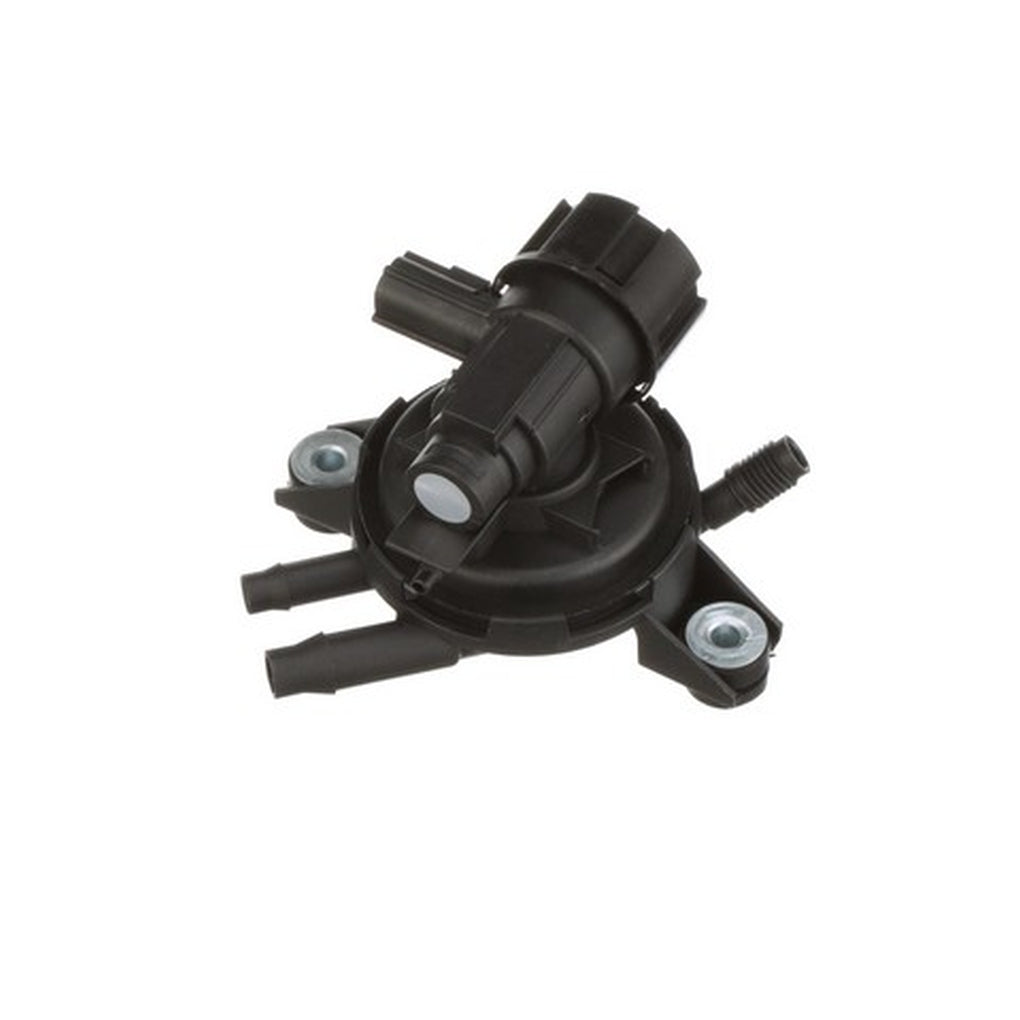 Standard CP523 Canister Purge Valve