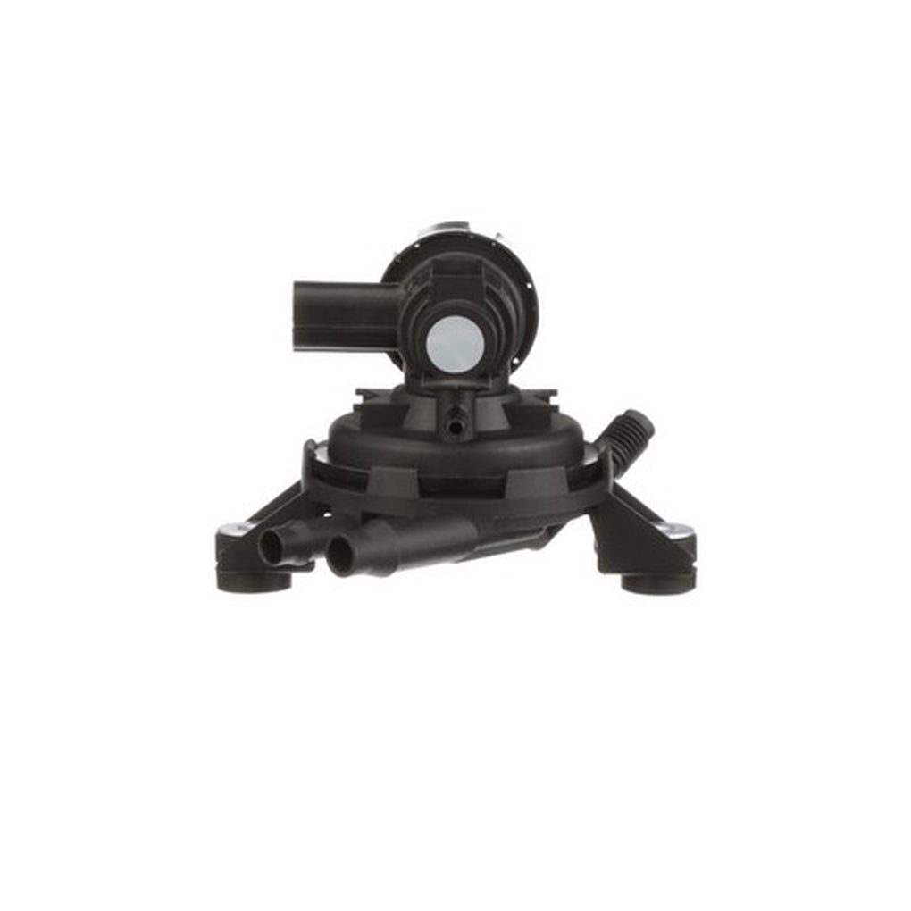 Standard CP523 Canister Purge Valve