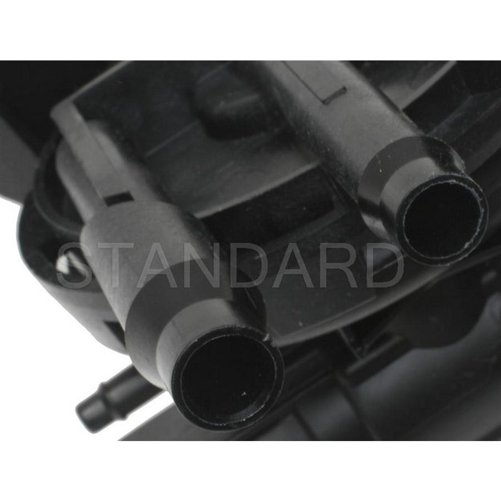 Standard CP523 Canister Purge Valve