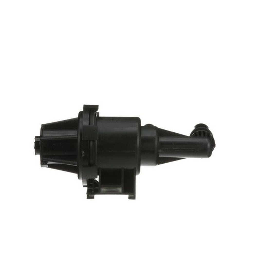 Standard CP526 Canister Purge Valve