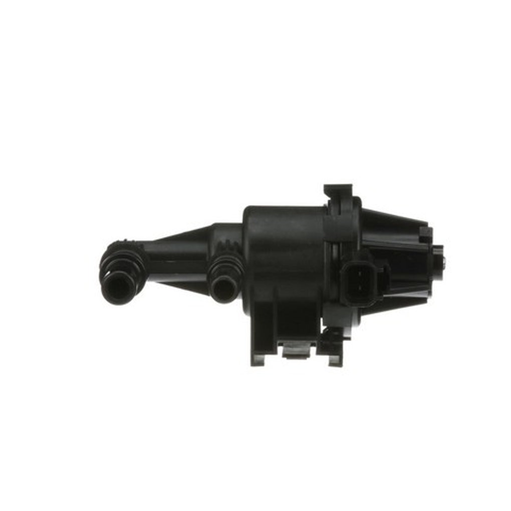 Standard CP526 Canister Purge Valve
