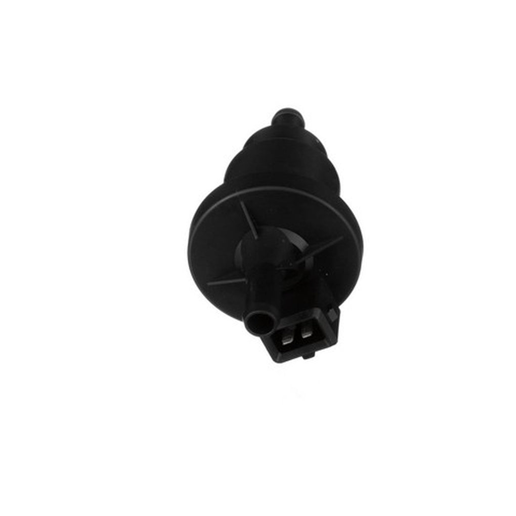 Standard CP530 Canister Purge Solenoid
