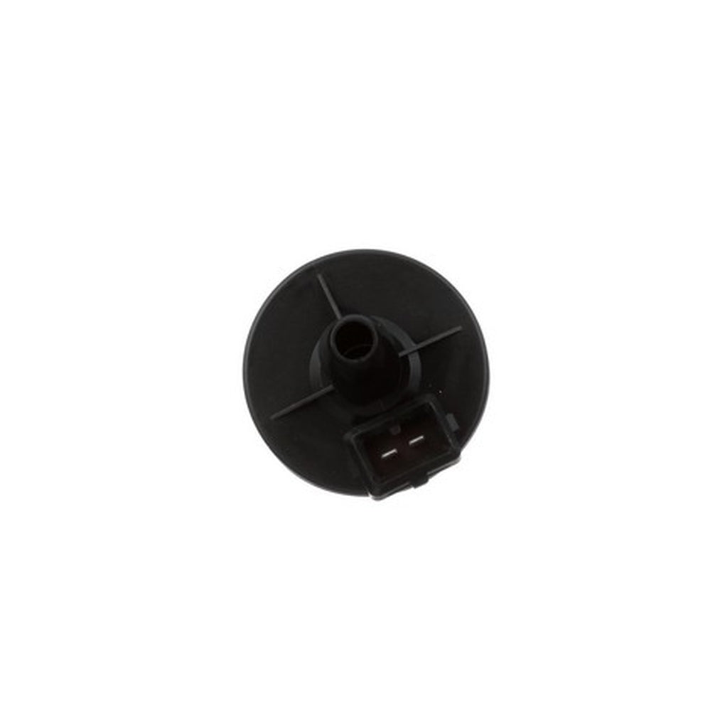Standard CP530 Canister Purge Solenoid
