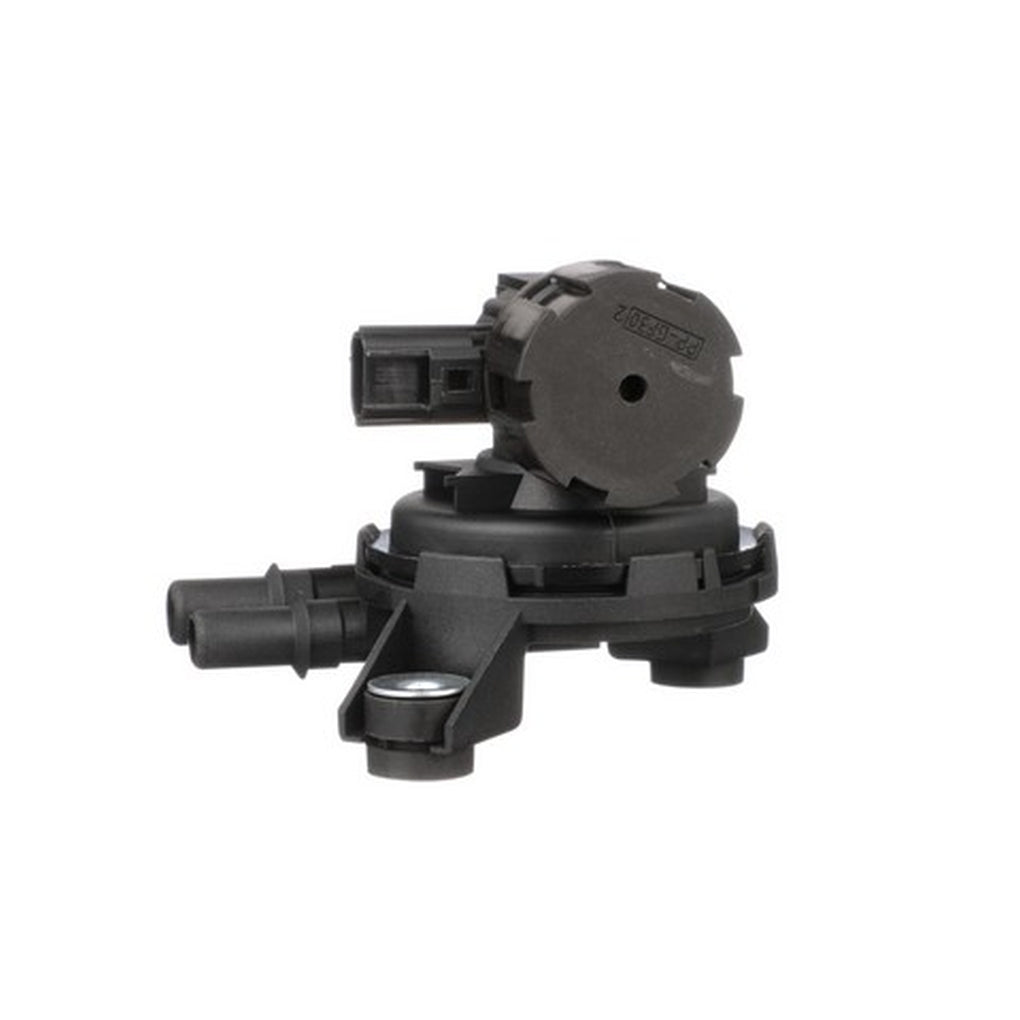 Standard CP533 Canister Purge Valve