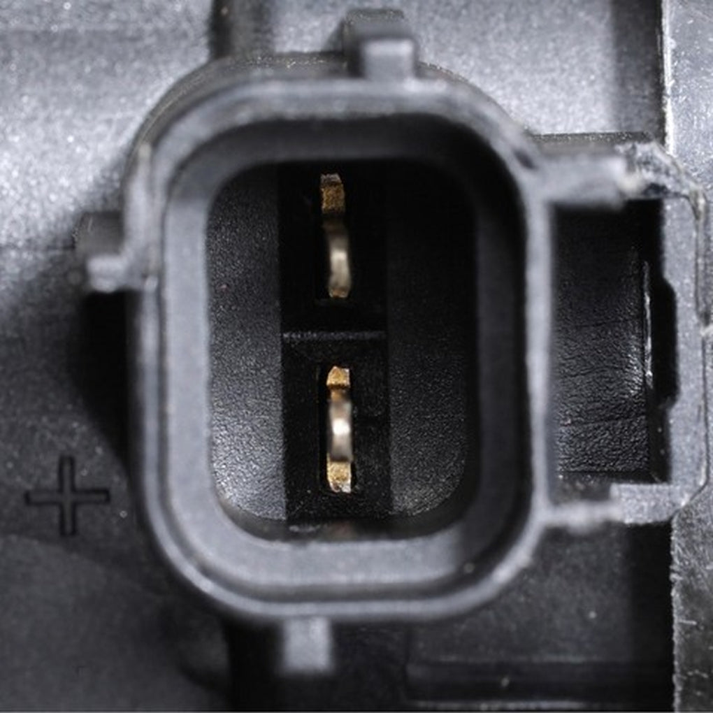 Standard CP533 Canister Purge Valve