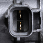 Standard CP533 Canister Purge Valve