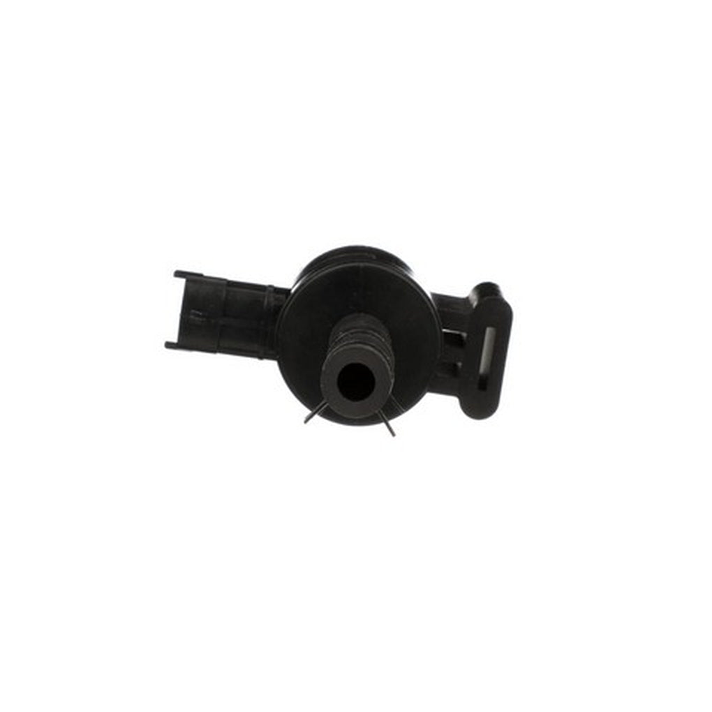 Standard CP535 Canister Purge Solenoid