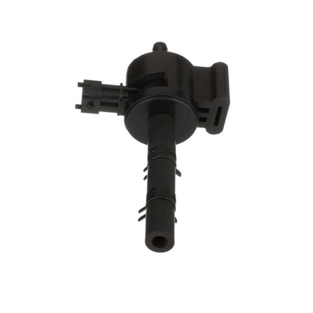 Standard CP535 Canister Purge Solenoid