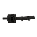 Standard CP535 Canister Purge Solenoid