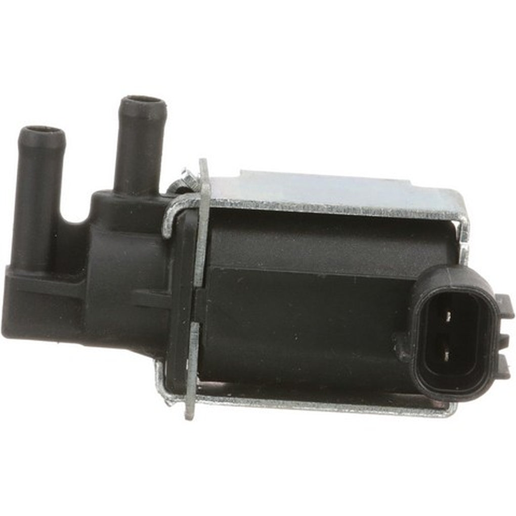Standard CP539 Canister Purge Solenoid