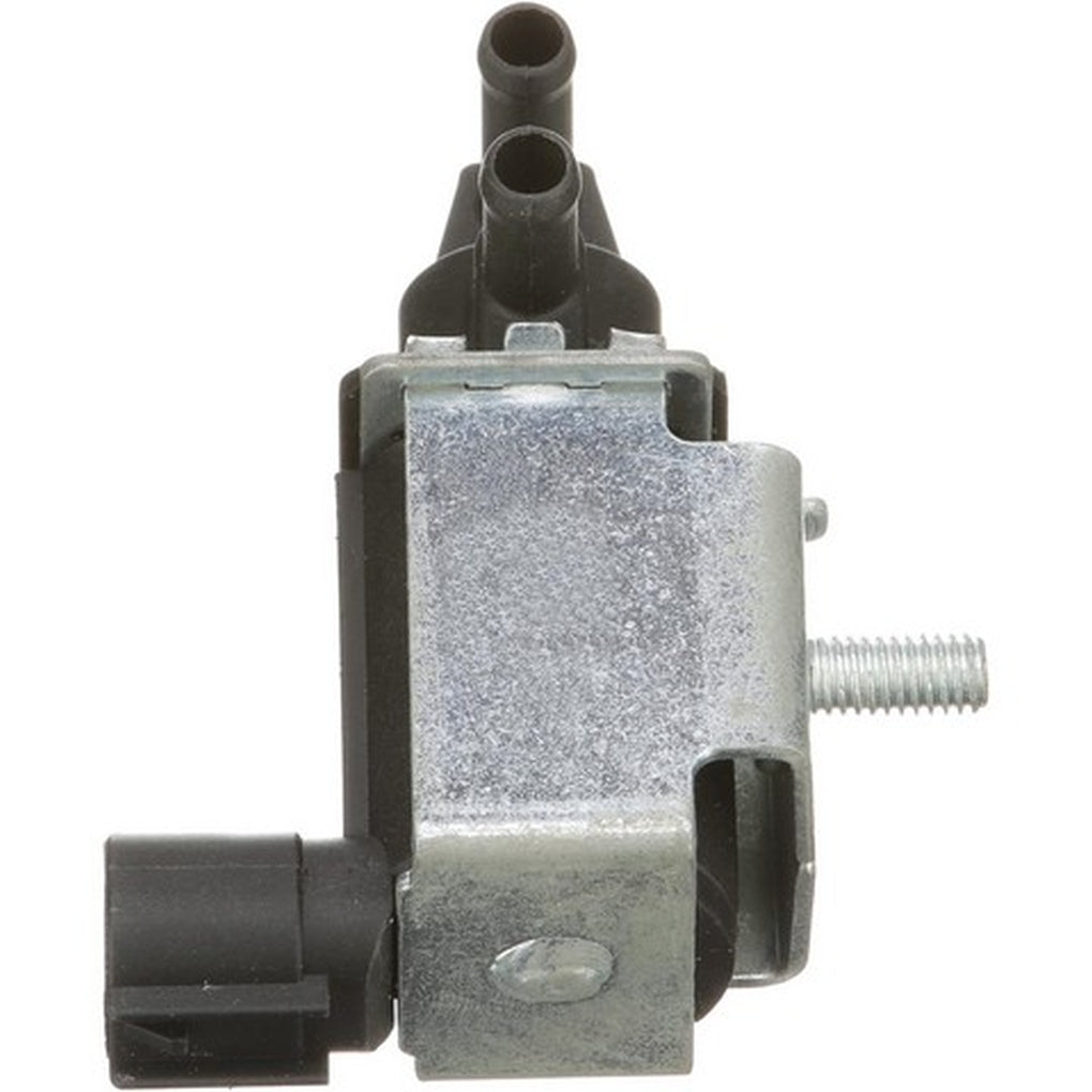 Standard CP539 Canister Purge Solenoid