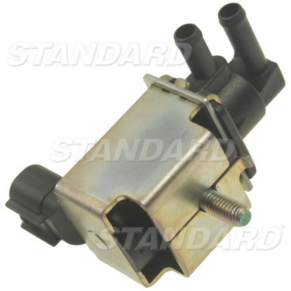 Standard CP539 Canister Purge Solenoid