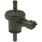 Standard CP542 Canister Purge Solenoid