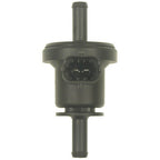 Standard CP542 Canister Purge Solenoid