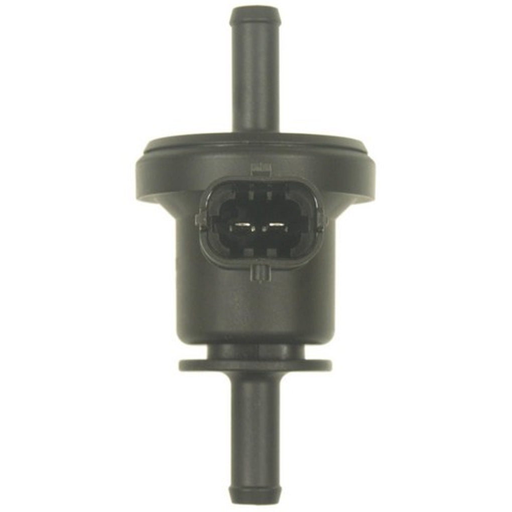 Standard CP542 Canister Purge Solenoid