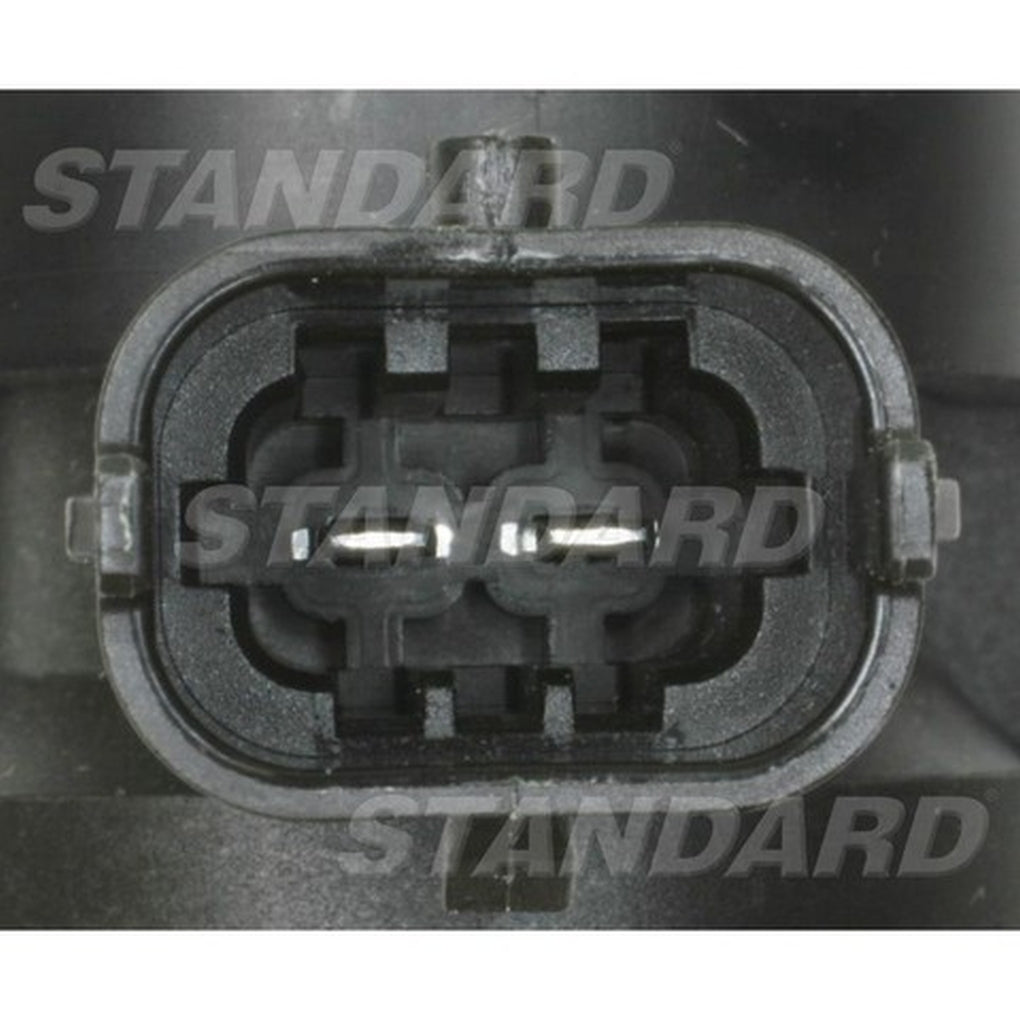 Standard CP542 Canister Purge Solenoid