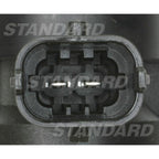 Standard CP542 Canister Purge Solenoid