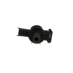 Standard CP545 Canister Purge Solenoid