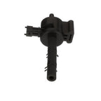 Standard CP545 Canister Purge Solenoid