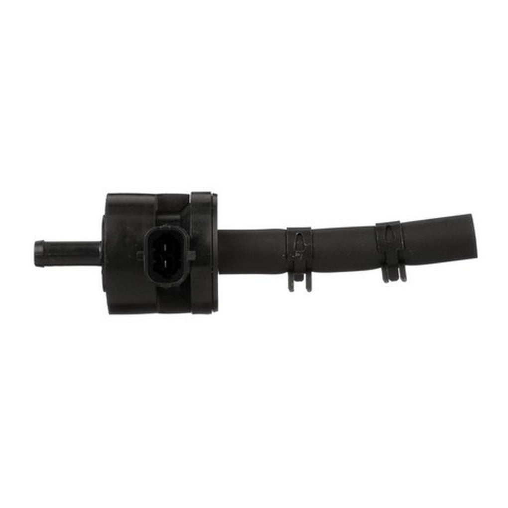 Standard CP545 Canister Purge Solenoid