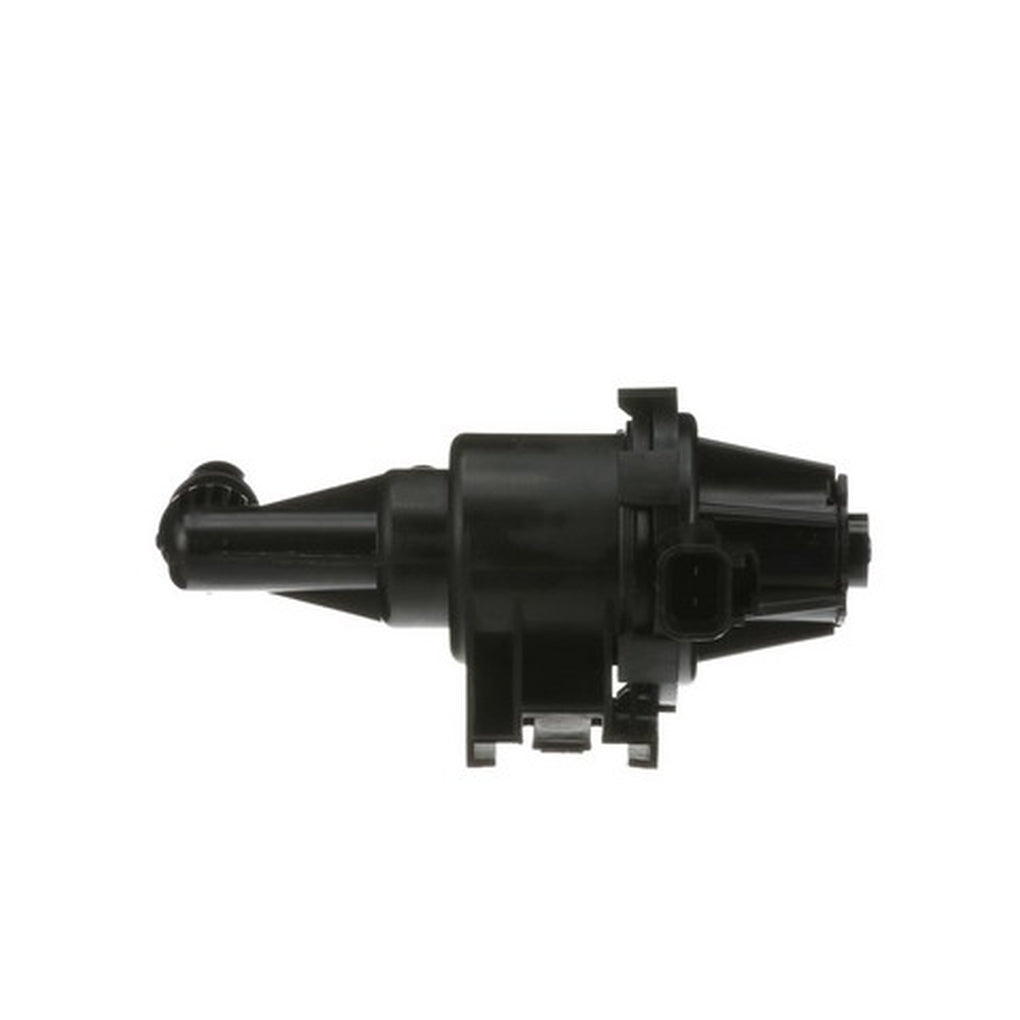 Standard CP546 Canister Purge Solenoid