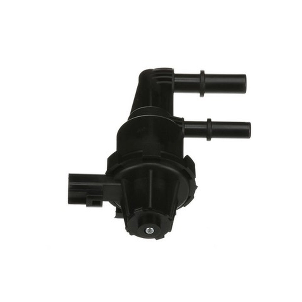 Standard CP546 Canister Purge Solenoid