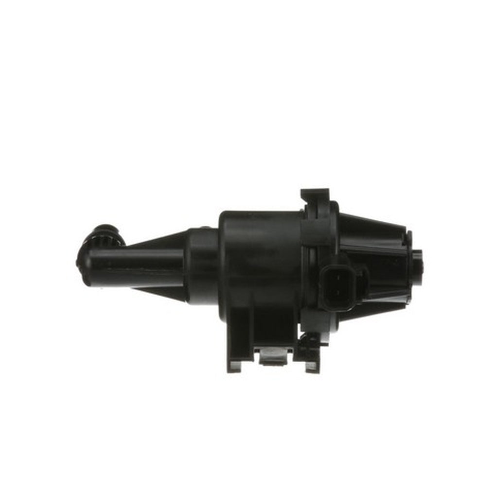 Standard CP546 Canister Purge Solenoid