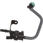 Standard CP548 Canister Purge Solenoid