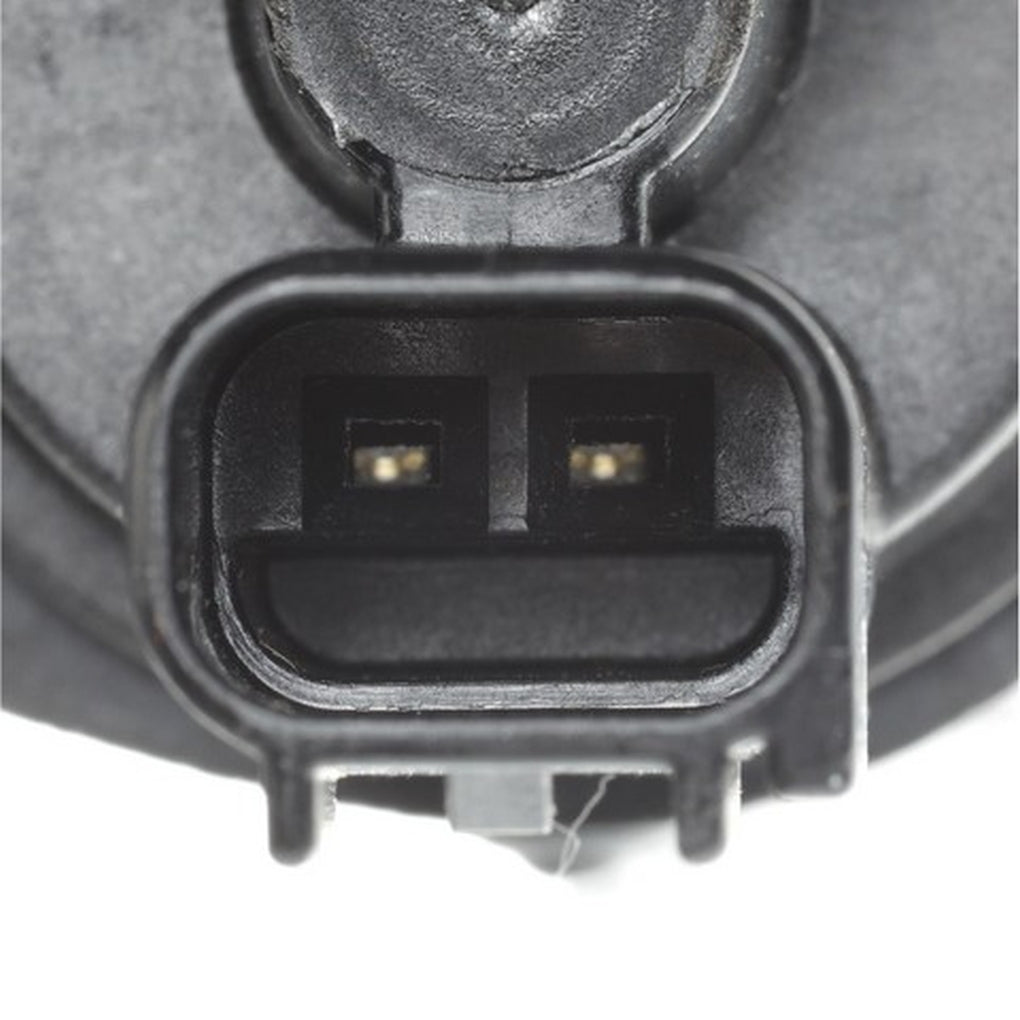 Standard CP548 Canister Purge Solenoid