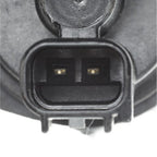 Standard CP548 Canister Purge Solenoid