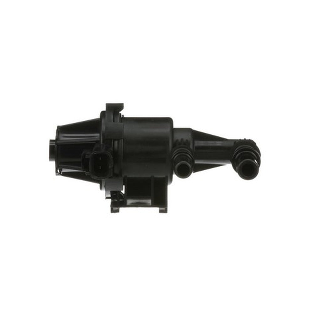 Standard CP558 Canister Purge Solenoid