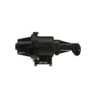 Standard CP558 Canister Purge Solenoid