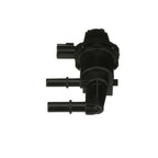 Standard CP558 Canister Purge Solenoid